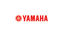 partner-yamaha